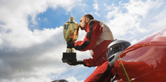 Medagliere della Formula 1 816 0 Motori la Formula 1